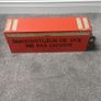 Authentic Boeing 757 Flight Data Recorder (Black Box) TUI Airways Image 2