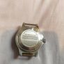 Vostok Amphibia Image 8