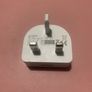 Lenovo Plug Image 2