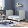 Cot Image 2