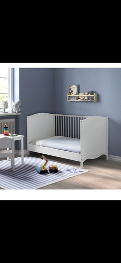 Cot