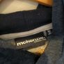 McKenzie hoodie Image 4