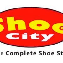 Shoe City Ltd Jobs in Ireland