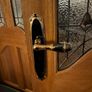 Doors Image 3