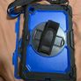 samsung s6 lite tablet Image 4