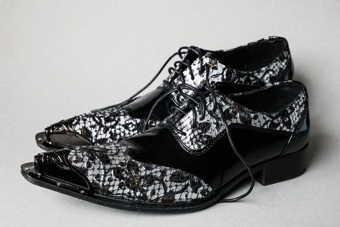 Shoes for men