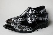 Shoes for men