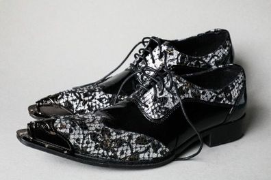 Shoes for men
