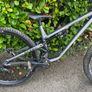 commencal AM 29r Image 3