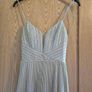 Grad/ occassion dresses Image 4