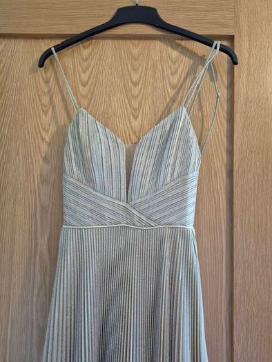 Grad/ occassion dresses