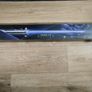 lightsaber Image 9