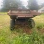Dumper Image 2