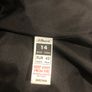 Wool coat (size 14) Image 7