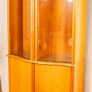 Cabinet Image 6