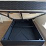 Double bed Image 4
