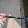 Cobra Driver Baffler XL Image 5