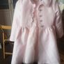 Lovely confirmation dress Image 7