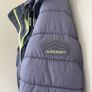 Superdry Jacket Image 3
