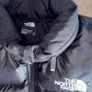 The North Face Black Womans/Unisex Puffer Gilet Vest  XS Image 6