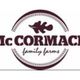 McCormack Farms