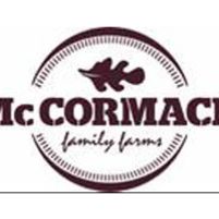 McCormack Farms Jobs in Ireland