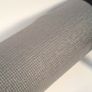 Yoga mat Gray Image 3