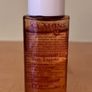 Clarins Bundle includes Cosmetics Bag Image 7