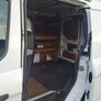 Ford Transit CONNECT 2017 (2 ) Image 8