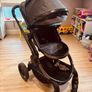 Buggy Image 5