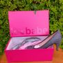Shoes Image 3