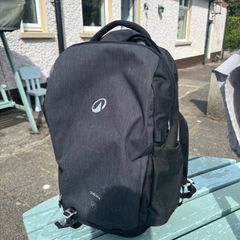 Hiking and Photography Backpack