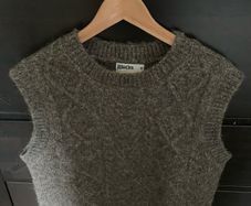 Ladies Jumper - Rita Ora (Primark) Size