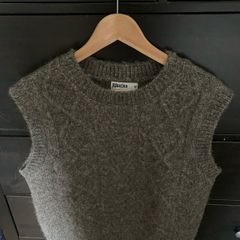 Ladies Jumper - Rita Ora (Primark) Size