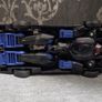 Transformers Prime Vehicon Image 9