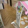 toys Image 6
