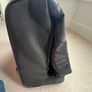 Samsonite Suit carrying suitcase Image 8