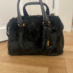 River island Handbag