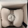 Gucci watch Image 2