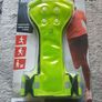 Led Reflective Vest Image 2