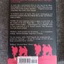 The Pity of War/ Niall Ferguson/ 1999/ Penguin Image 2
