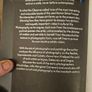 Art And Photography. By Arron Scharf. An Important Work On An Involved Subject,illustrated With More Than 250 Telling Black And White Pictures.  Large Volume Paperback In Good Condition.  See Photos For Same. Image 2