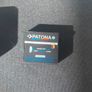 gopro hero 8 black Image 5