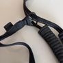 Halti No Pull Harness - small Image 6