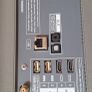 Lg 49" Smart Tv Image 3