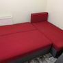 corner sofa with storage Image 2