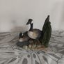 duck ornament Image 2