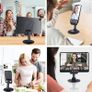 Phone & Tablet Stand's Image 5