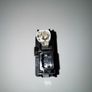 Vw Golf MK7 USB port Image 3