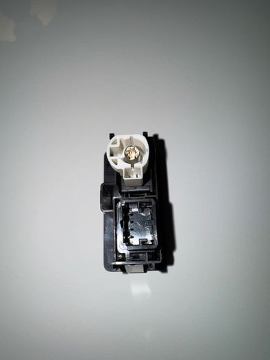 Vw Golf MK7 USB port